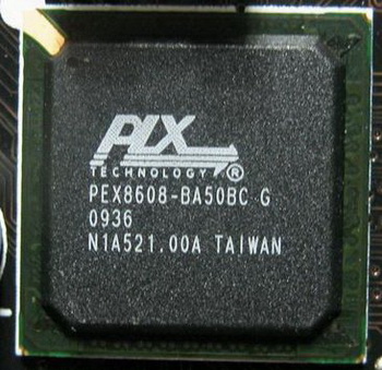 MSI P55-GD85